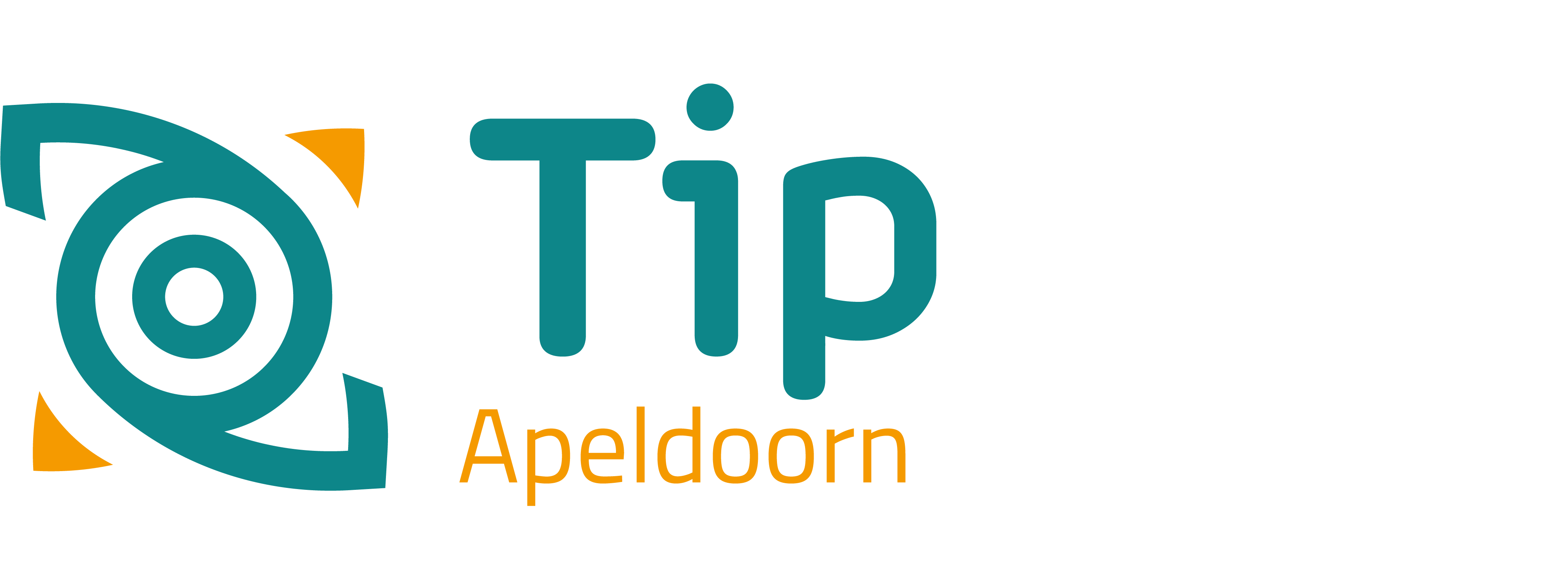 TipApeldoorn